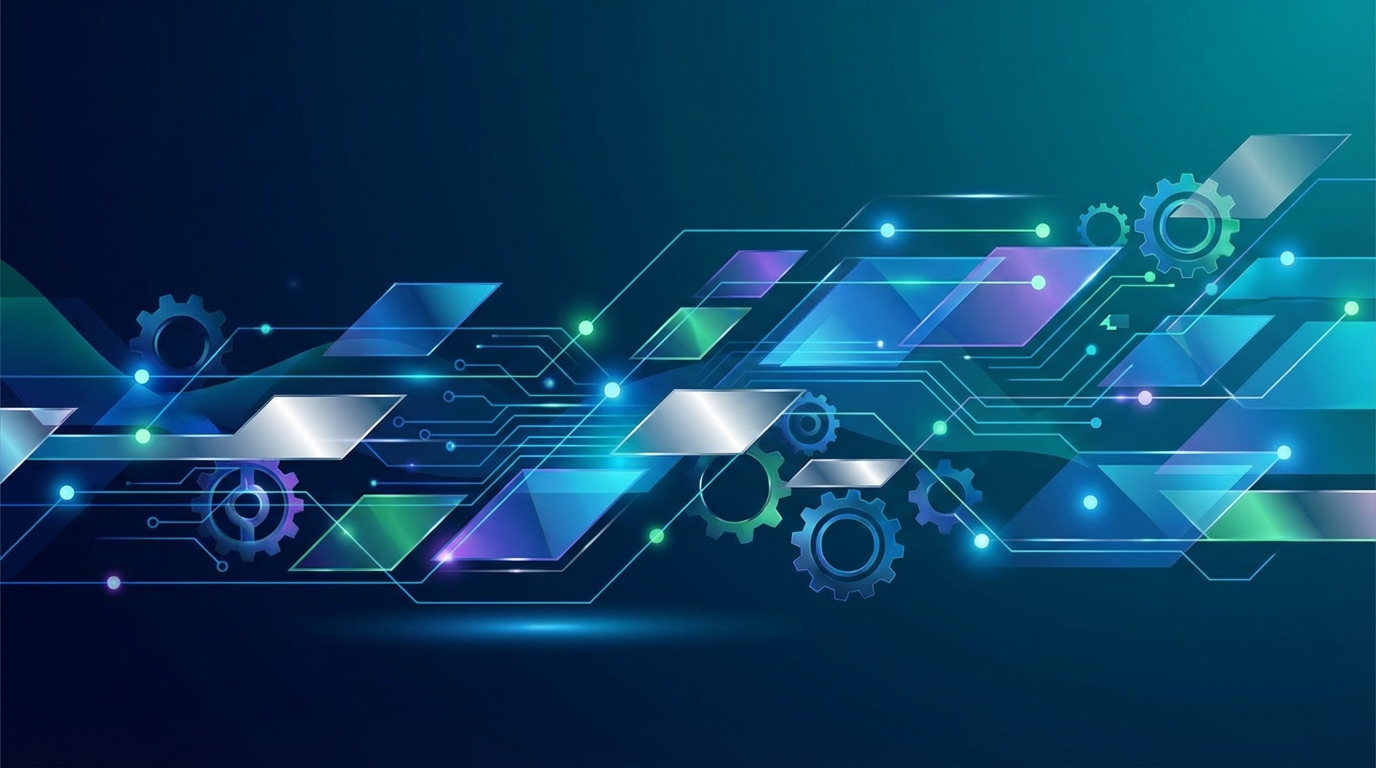 The Strategic Guide to Business Automation: Scaling Operations in the AI Era