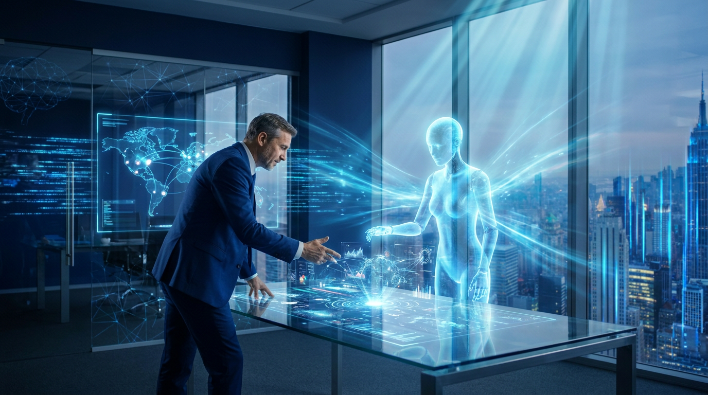 Scaling Beyond Guestimation: How to Tie Marketing Spend Directly to Field Capacity