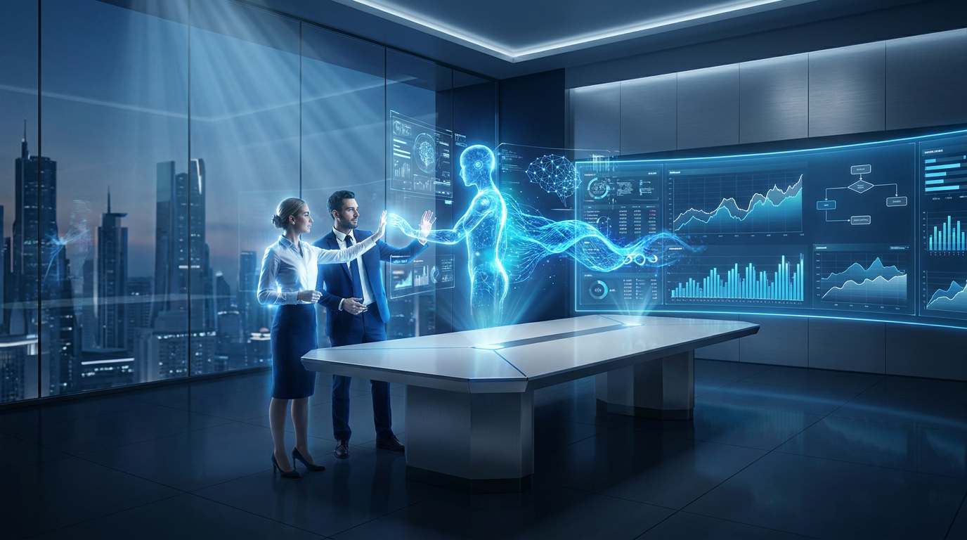 Stop the Margin Leak: Turning Unbilled Field Work Into Same-Day Revenue