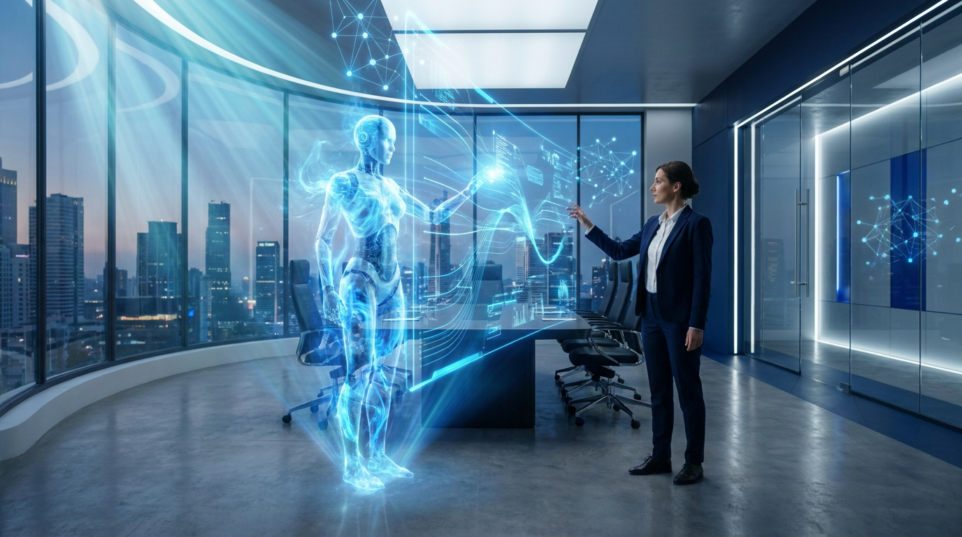 Beyond Static SOPs: Automating Vendor Management and Operational KPI Integrity