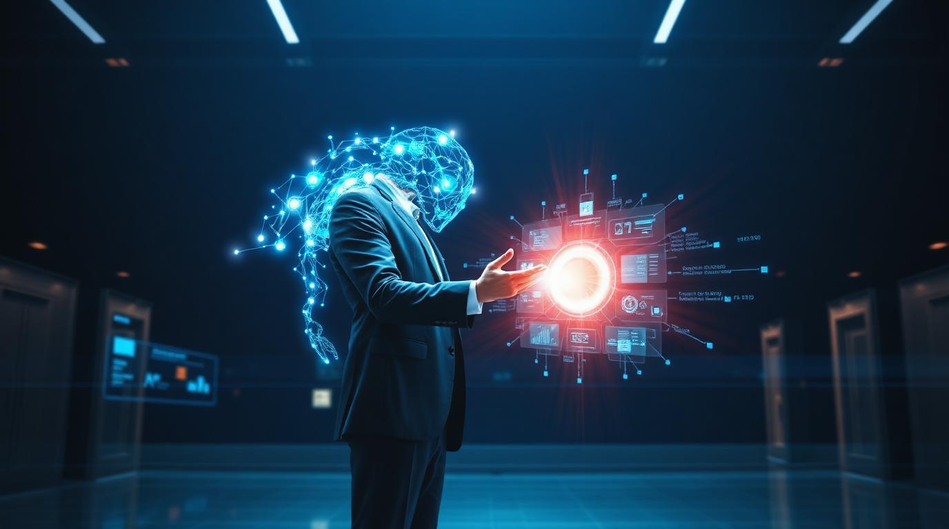 Why Reactive Contract Audits Leave You Exposed: Proactive Compliance with AI