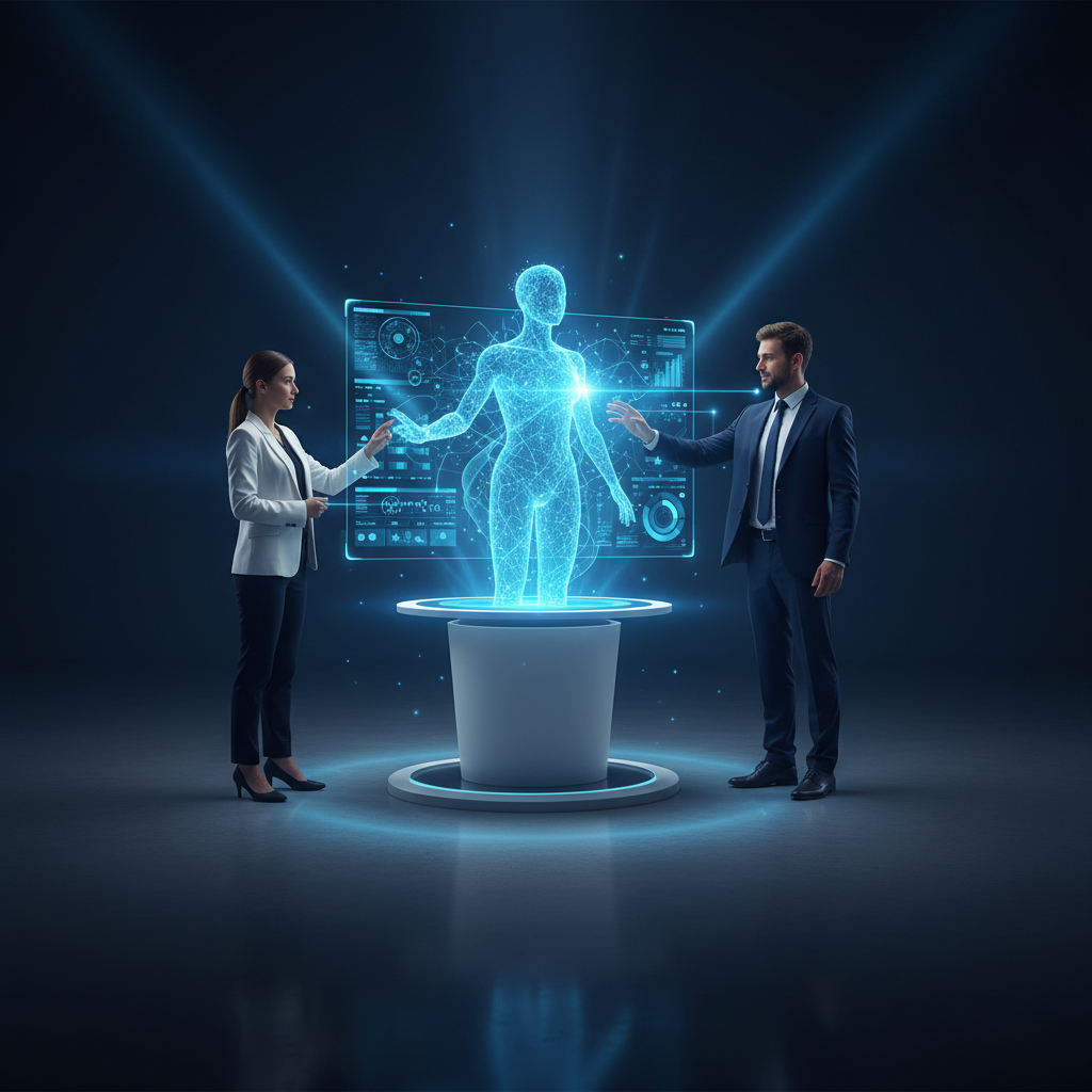 Stop the Support Swivel-Chair: Why Tiered Escalations Slow Customer Solutions
