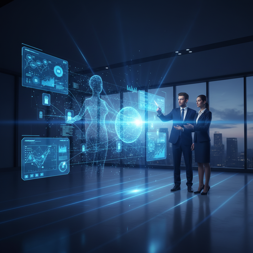 Beyond the Gantt Chart: AI That Protects Your Project Milestones