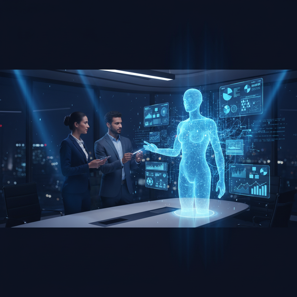 Forecasting Friction: Preventing Service Tickets Before They Surface