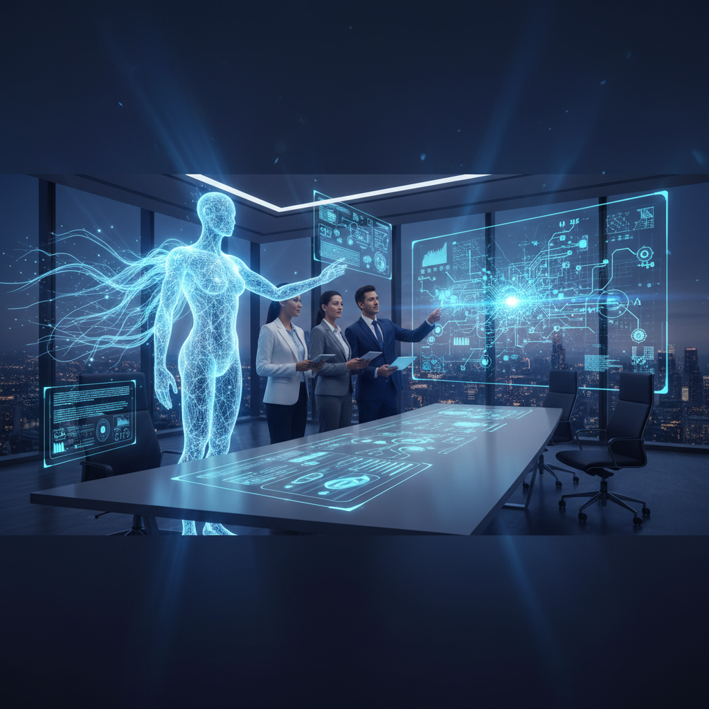 Beyond Periodic Checks: Continuous Legal Compliance for Rapidly Scaling Service Firms
