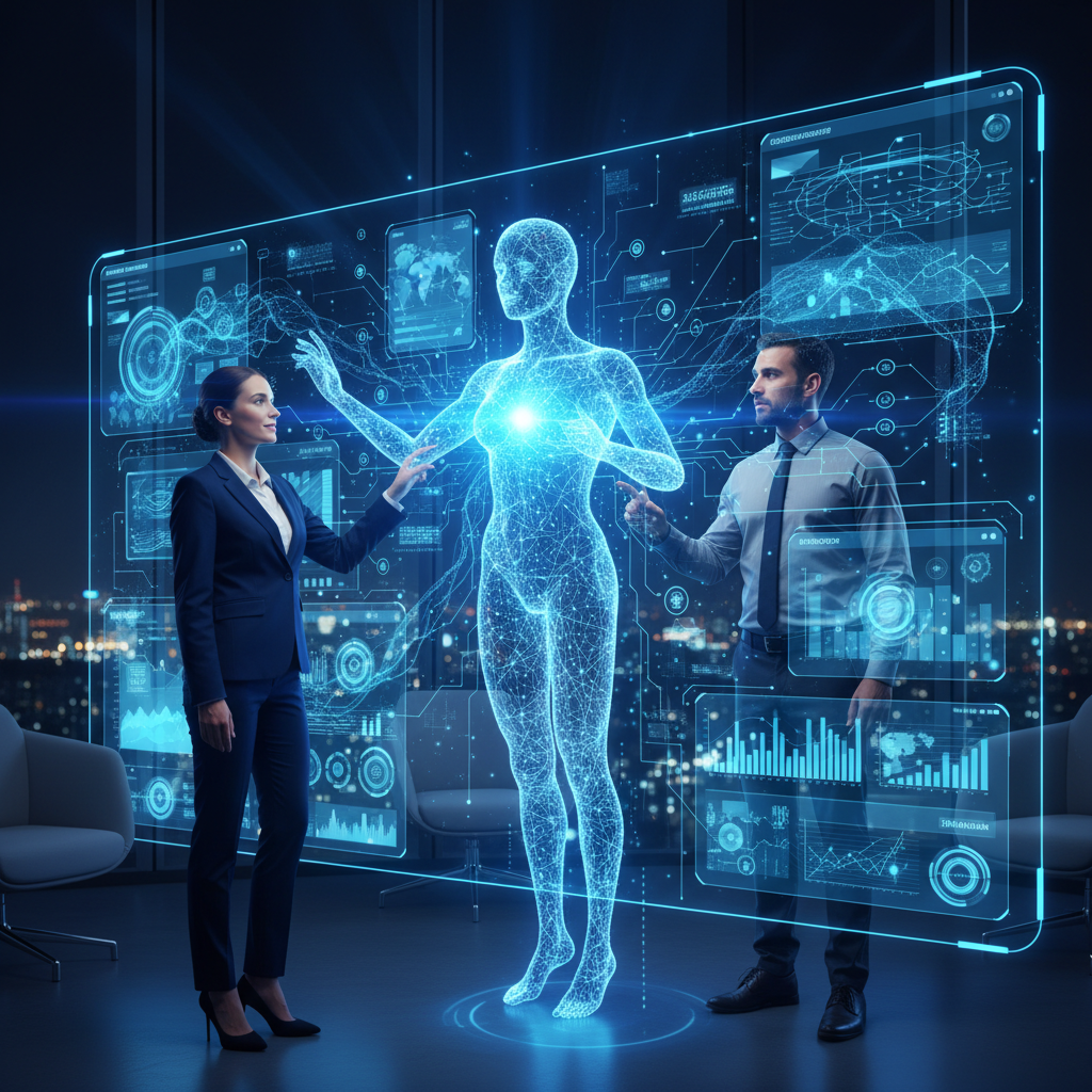 Beyond Last-Click: Uncovering True Campaign Impact with Early CRM Signals