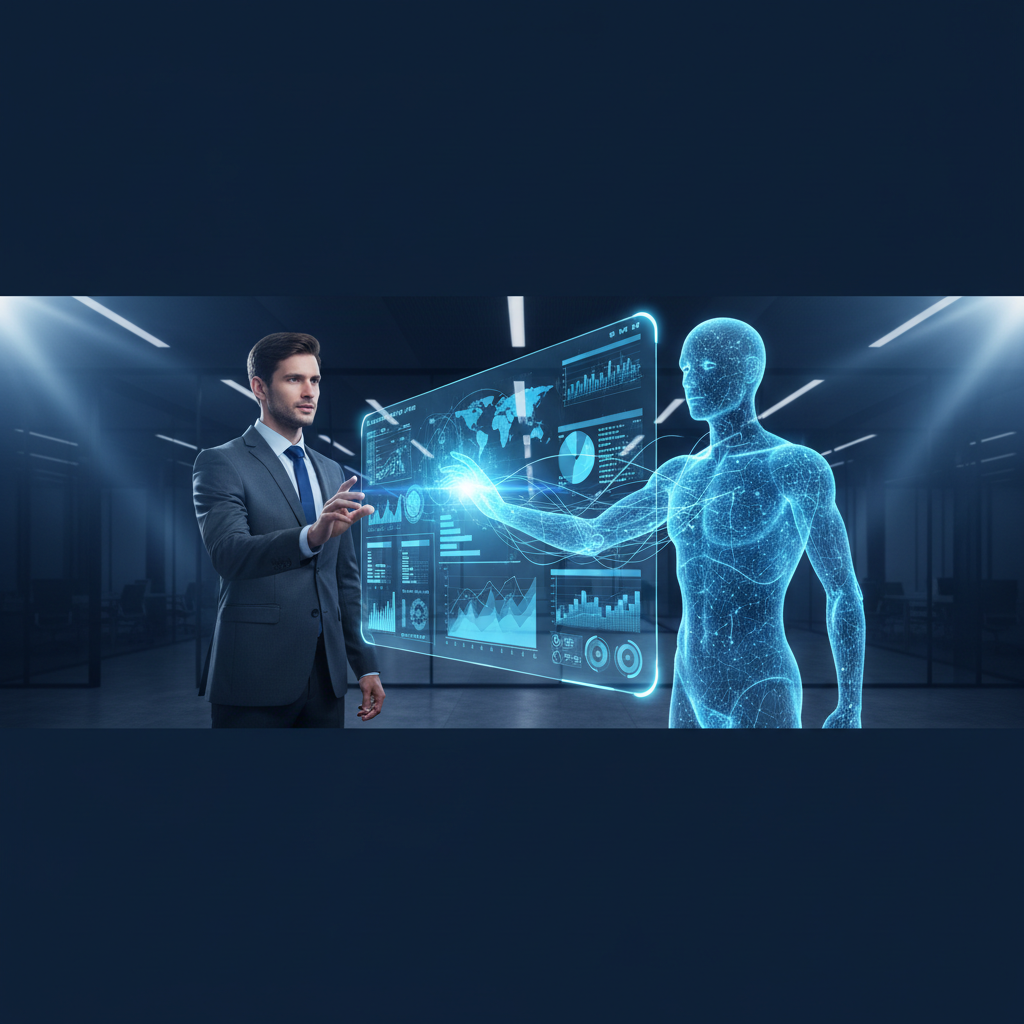 Predictive Ops: Why Manual Process Checks Are Failing Your Vendor Management