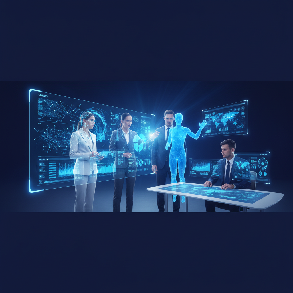 IT Asset Entropy: Why Your License Renewals Are Eating the Budget