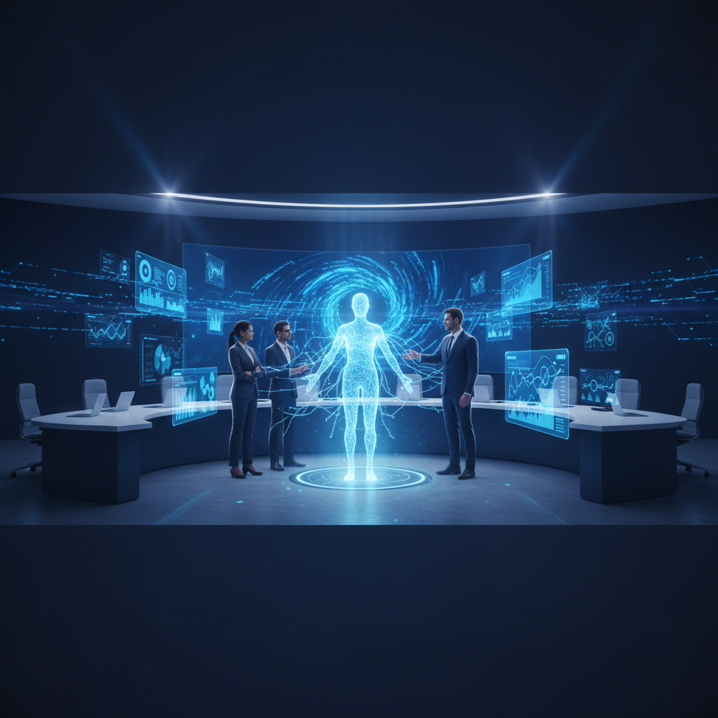 Make Board Reporting a Real-Time Tool: How Leaders Turn the North Star into a Continuous Signal