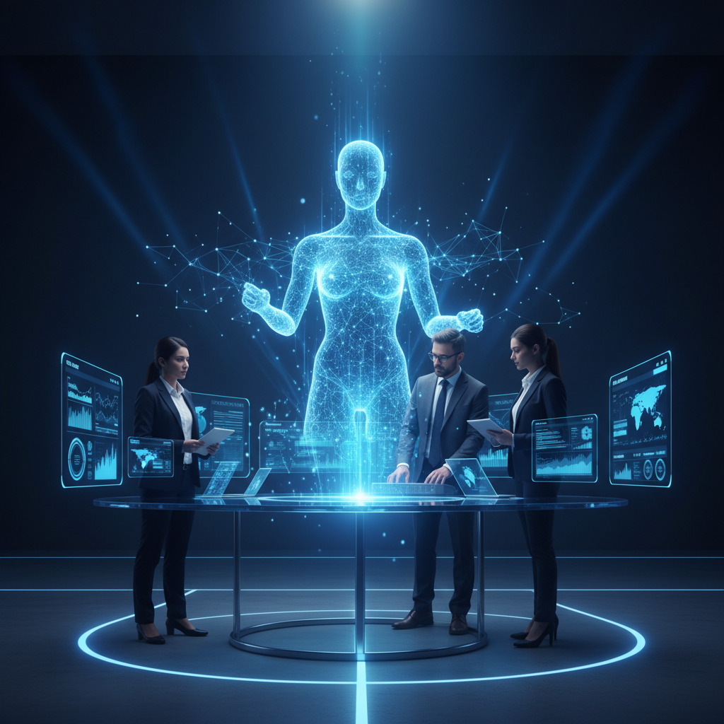 How Service Firms Cut Project Timeline Slippage with AI‑Driven Milestone Alerts