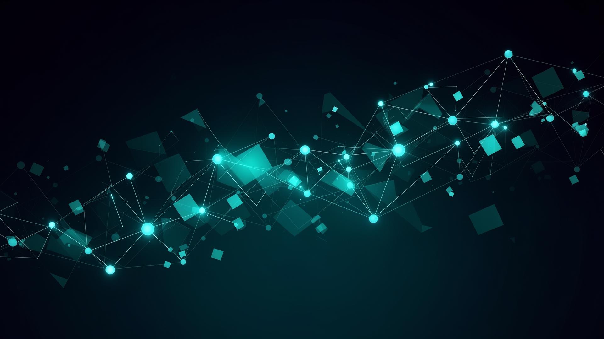 The Death of the Subscription Trap: Why an AI Business Management System is Your Only Path to Scale